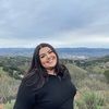 juliaelopez8701